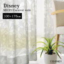 J[e J[e TCY [XJ[e {CJ[e [X J[e 􂦂 { ~bL[}EX fBYj[ disney X~mG  AEgbg store / MICKEY (~bL[) ~bL[ J[jo{C 100~176cm