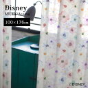 yDisney HOME Seriesz J[e [X 1.5{q_ EHbVu fBYj[ { yDisney zonez AEgbg store / y~bL[ A}zTCY {C [XJ[eyij100~176cmz1