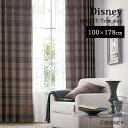 yDisney HOME SerieszJ[e h[v 1.5{q_ EHbVu Ռ `L fBYj[ { yDisney zonez AEgbg store / y~bL[ gEFCzTCYJ[eyij100~178cmz1