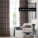 yDisney HOME SerieszJ[e h[v I[_[ 1.5{q_ EHbVu Ռ `L fBYj[ { yDisney zonez AEgbg store / y~bL[ gEFCzC[W[I[_[ J[ey1`100~1`260cmz