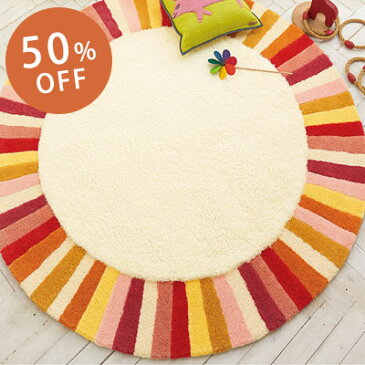 50%OFFセール ラグ ラグマット (旧TOR3659) 直径150cm 円形 東リ リビング 北欧 モダン 送料無料 ホットカーペット対応 ラグカーペット マット 抗菌 防ダニ 子供 部屋 キッズ ラグ カーペット 絨毯 アンミン / TOR3851