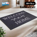 փ}bg }bg Lb`}bg 􂦂 wash+dry(EHbVAhhC) washdry O   rO o[ k  AEgbg store / Welcome Home anthrazit 50~75cm