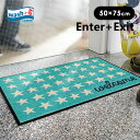 փ}bg }bg Lb`}bg 􂦂 wash+dry(EHbVAhhC) washdry O   rO o[ k  AEgbg store / Welcome Stars 50~75cm