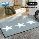 փ}bg 􂦂 wash+dry(EHbVAhhC) washdry O   rO o[ AEgbg store / Stars grey 50~75cm