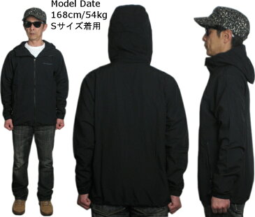 コロンビア ジャケット COLUMBIA マウンテンパーカー メンズ レインウエア サイズXS〜XXL 薄手 軽量 撥水加工 HAZEN JACKET ヘイゼン ジャケット 2019春夏新作 土日も営業 送料無料 あす楽対応