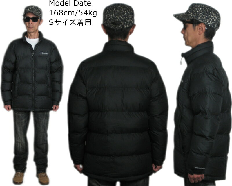 30%OFFセール コロンビア アウター メンズ ジャケット オムニヒート パイクレイクジャケット 中綿 WE0019 COLUMBIA Pike Lake Jacket 防寒 保温 撥水 2021秋冬新作 限定品 あす楽対応 送料無料(中国,四国,九州除く)