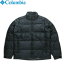 コロンビア アウター オムニヒート ジャケット メンズ パイクレイク2 ジャケット 中綿 WE4400 COLUMBIA Pike Lake II Jacket 防寒 保温 撥水 限定品 あす楽対応 送料無料(中国,四国,九州除く)