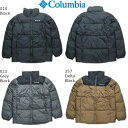 RrA AE^[  WPbg Y ptFNg2 WPbg  WM9488 Columbia PuffectII Jacket h  i yΉ (,l,B)