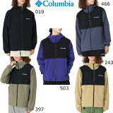 ӥ  㥱å  COLUMBIA ޥƥѡ 쥤󥦥   ù UV VIZZAVONA PASS II JACKET XM3394 SXL  ̵(ͥݥ)