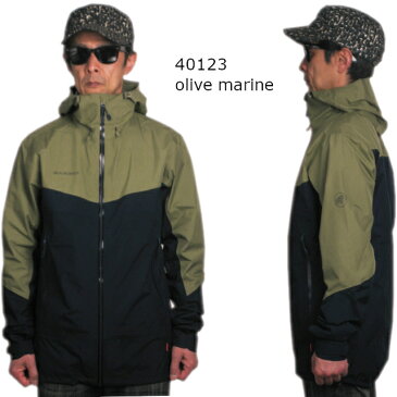 マムート MAMMUT ジャケット ゴアテックス メンズ マウンテンパーカー レインウエア Convey Tour HS Hooded Jacket AF Men 1010-27840 アウター アウトドア トレッキング 2020春夏新作 サイズS〜XXL あす楽対応 送料無料(中国,四国,九州除く)