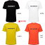 マムート Tシャツ メンズ Mammut Core T-Shirt Men Logo 1017-04030 アウトドア トレッキング サイズS〜XL 2022春夏新作 あす楽対応 送料無料(ネコポス便)