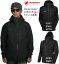 ޥࡼ ƥå 㥱å  ޥƥѡ MAMMUT Ayako Pro HS Hooded Jacket AF Men 䥳 ץ ϡɥ աƥåɥ㥱å  1010-27550  б ̵(,͹,彣)