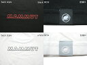 マムート Tシャツ メンズ MAMMUT 速乾 QD Logo Print T-Shirt AF Men 1017-02011 1017-02012 アウトドア トレッキング サイズS〜XL 送料無料(ネコポス便)