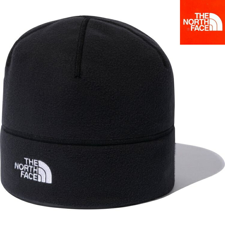 ザ ノースフェイス 帽子 ニット帽 ニットキャップ レディース メンズ THE NORTH FACE バーサビーニー Versa Beanie NN42201 正規品 送料無料(ネコポス便)