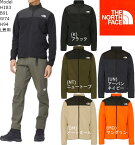 ザ ノースフェイス フリース ジャケット メンズ THE NORTH FACE マウンテンバーサ マイクロジャケット 超軽量 ワンランク上の保温性 MOUNTAIN VERSA MICRO JACKET NL72304 正規品 あす楽対応 送料無料(中国,四国,九州除く)