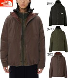 Ρե  㥱å  THE NORTH FACE ޥƥѡ ΢ϥե꡼ ɴ  ѥȥΥޥɥ㥱å COMPACT NOMAD JACKET  б ̵(,͹,彣)