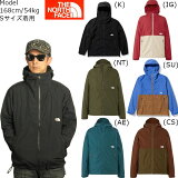 Ρե 㥱å  THE NORTH FACE ޥƥѡ  ѥȥ㥱å COMPACT JACKET NP72230 SXXL   ù  ̵(ͥݥ)