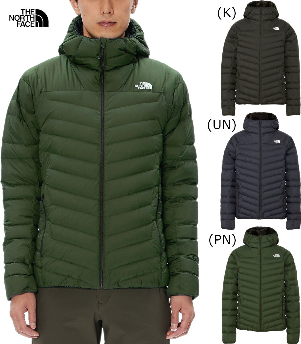 楽天市場】ノースフェイス ny81812 サンダー ジャケットの通販 楽天市場】ノースフェイス ny81812 サンダー ジャケットの通販