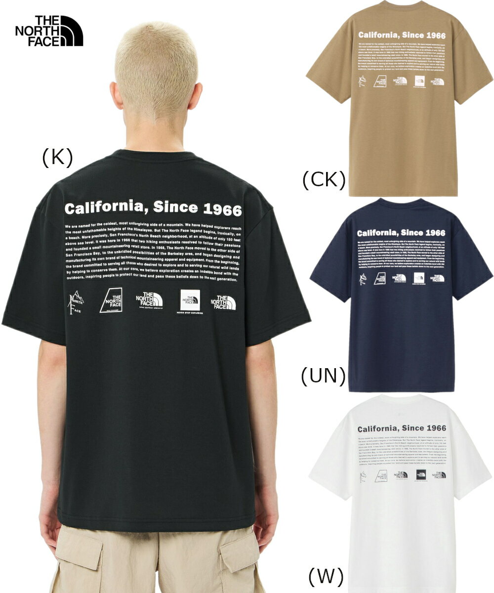楽天市場】ノースフェイス tシャツ コラボの通販 楽天市場】ノースフェイス tシャツ コラボの通販