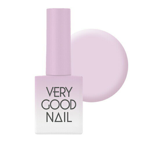 【楽天マラソンポイント20倍】VERY GOOD NAIL #ジェル#ネイル#ポリッシュ #シアー16 【楽天マラソンポイント20倍】VERY GOOD NAIL #ジェル#ネイル#ポリッシュ #シアー16