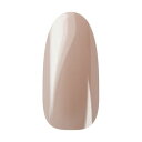 ジェルネイルカラー Ann Gel Peach Beige 013 ジェルネイル カラージェル ネイル ジェル ネイル用品 カラー カラージェルネイル ネイルジェル 爪 セルフ ネイルアート アートジェル カラージェル