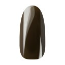 WFlCJ[ Ann Gel Dark Brown 101 WFlC J[WF lC WF lCpi J[ J[WFlC lCWF  Zt lCA[g A[gWF J[WF