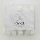 【楽天マラソンポイント20倍】D.nail 【公式】ホッピングタップ