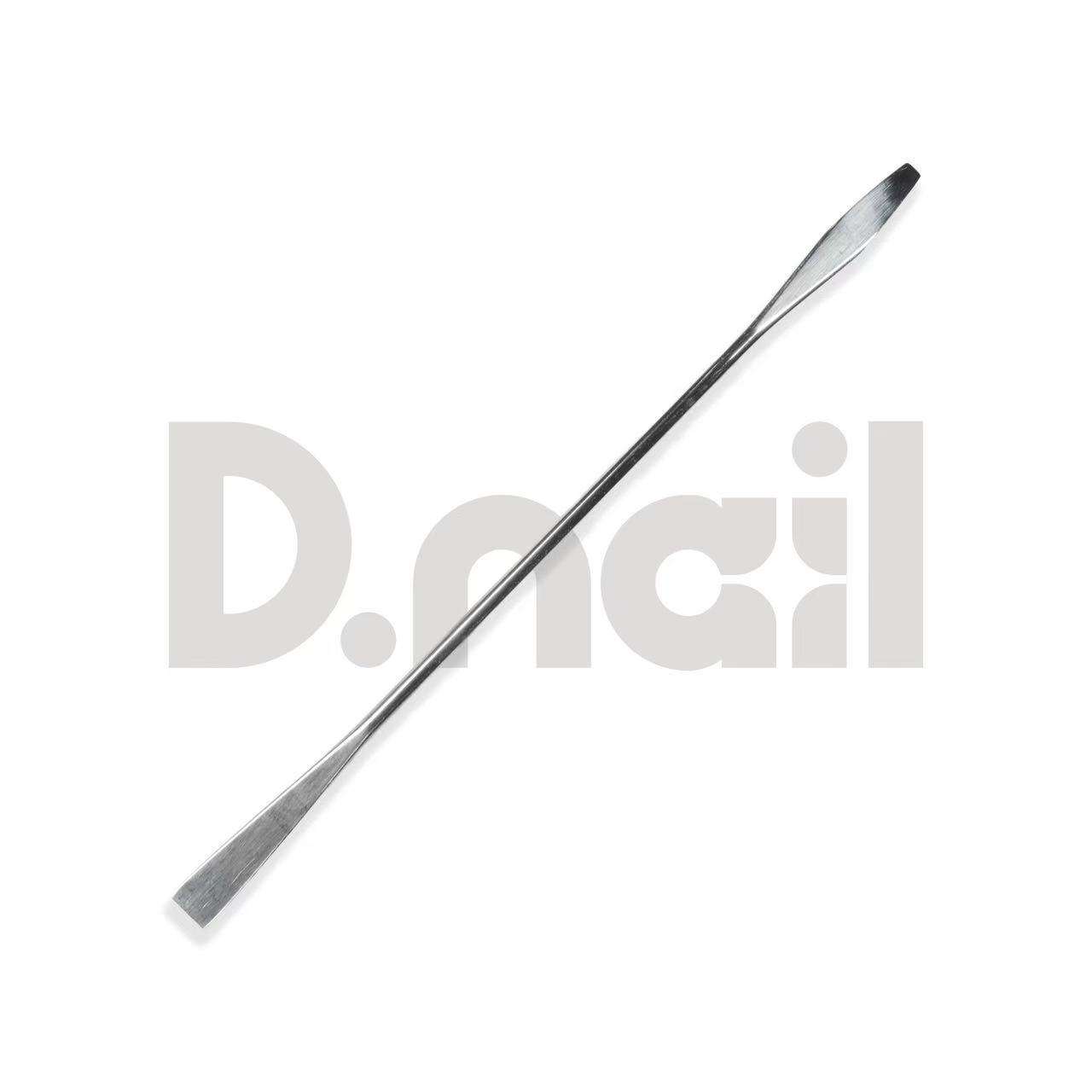 D.nail【公式】アートスパチュラネイル ネイル用品 ジェルネイル用品 道具 ネイルケア ネイルケアグッズ