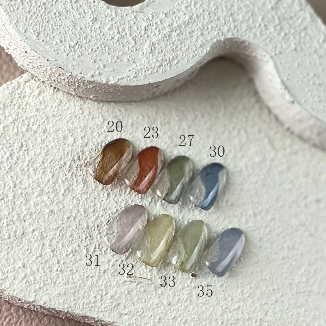 `ohanaڸmistinkåȡ220.23.27.30.31.32.33.35