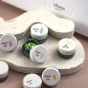 `ohana【公式】キラメキバーム ジェル セット 1【K01-K14】