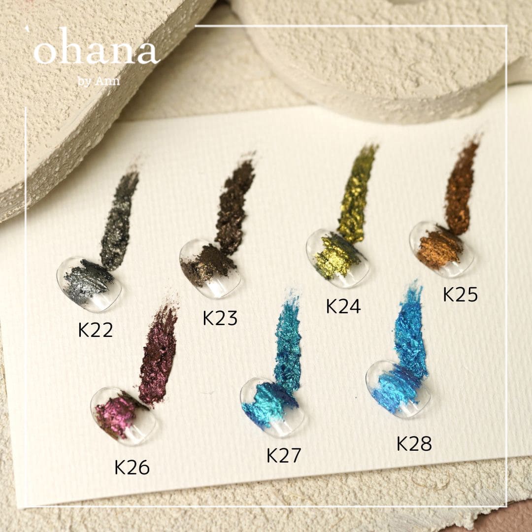 送料無料　宅配便発送　6.8ml　10個セット　セレーン　薬用化粧水　コクーンモイスチャー ネイルセラム 10個セット