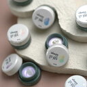 `ohana【公式】ファンタジー ムース&ジュレセット