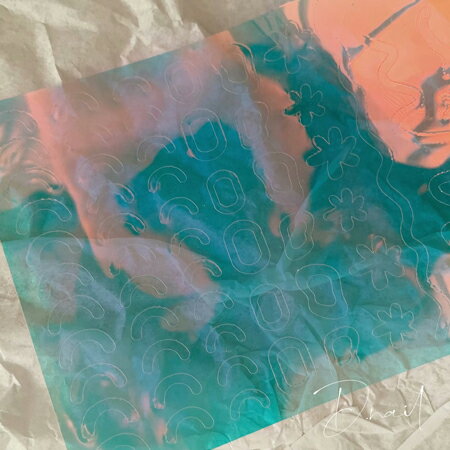 �ڳ�ŷ�ޥ饽��ݥ����20�ܡ�D.nail �ڸ����ۥ������饷���� # ��Mix��