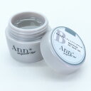 【楽天マラソンポイント20倍】Ann Professional【公式】 モイスチャーフィットベース ジェル 10g ネイリスト セルフネイル ネイル ジェルネイル ネイル用品