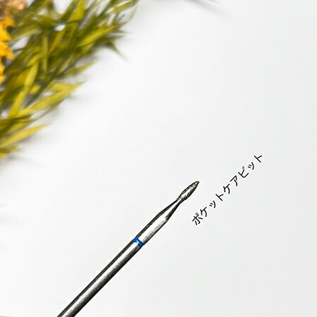 Ann Professionalڸ ӥåȡ03ݥåȥӥå