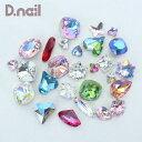 D.nail WG[rW[p[c DCV[Y fR[VXg[ NX^ NX^Xg[ Eh  WFlC lCXg[ lCp[c WF lCpi Xg[ LL CXg[