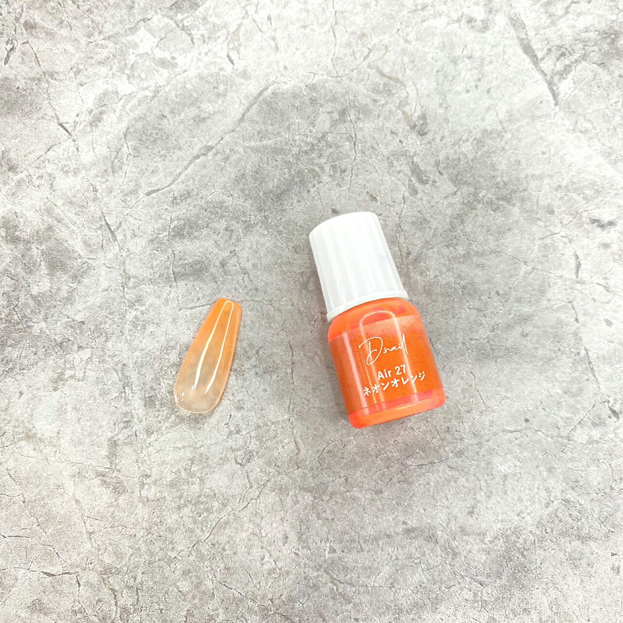 �ڳ�ŷ�ޥ饽��ݥ����20�ܡ�D.nail�ڸ����� Acrylic Air paint Set ���ͥ��󥷥꡼�� ���ͥ��� ������ͥ��� �쥸�� �ޥ˥��奢 �ͥ��� ������ ������볨�ζ� �����֥饷 �˥奢�󥹥ͥ���ͥ��ꥹ�� ����եͥ��� �ͥ��� ������ͥ��� �ͥ�������