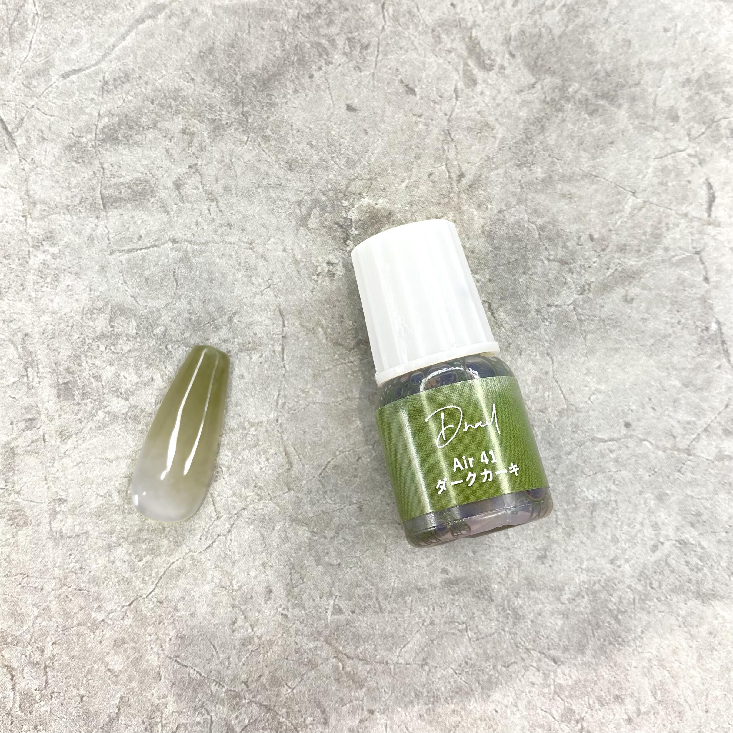 �ڳ�ŷ�ޥ饽��ݥ����20�ܡ�D.nail�ڸ����� Acrylic Air paint Set ���륫�顼���꡼����(�ͥ����㡼)���ͥ��� ������ͥ��� �쥸�� �ޥ˥��奢 �ͥ��� ������ ������볨�ζ� �����֥饷 �˥奢�󥹥ͥ���ͥ��ꥹ�� ����եͥ��� �ͥ��� ������ͥ��� �ͥ�������