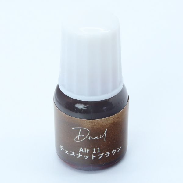 �ڳ�ŷ�ޥ饽��ݥ����20�ܡ�D.nail�ڸ����� Acrylic Air paint Set �ӥӥåȥ��꡼�� �ͥ��� ������ͥ��� �쥸�� �ޥ˥��奢 �ͥ��� ������ ������볨�ζ� �����֥饷 �˥奢�󥹥ͥ���ͥ��ꥹ�� ����եͥ��� �ͥ��� ������ͥ��� �ͥ�������