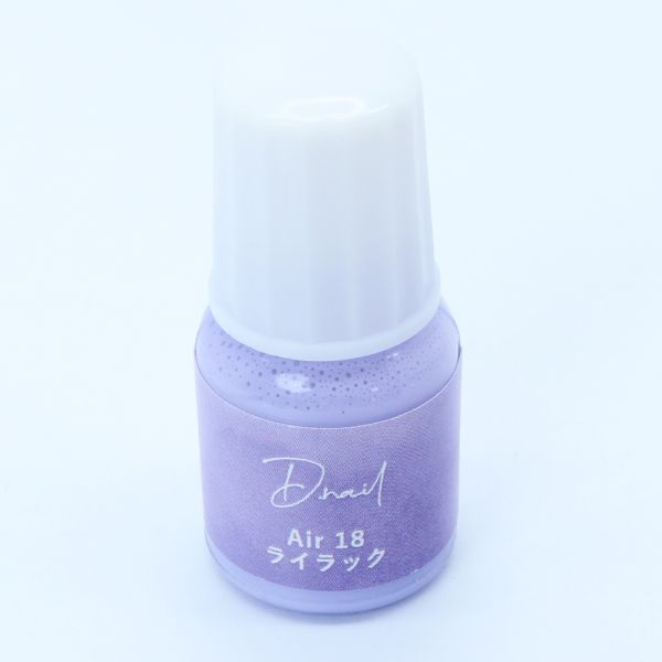 �ڳ�ŷ�ޥ饽��ݥ����20�ܡ�D.nail�ڸ�����Acrylic Air paint Set �ѥ��ƥ륷�꡼�� �ͥ��� ������ͥ��� �쥸�� �ޥ˥��奢 �ͥ��� ������ ������볨�ζ� �����֥饷 �˥奢�󥹥ͥ���ͥ��ꥹ�� ����եͥ��� �ͥ��� ������ͥ��� �ͥ�������