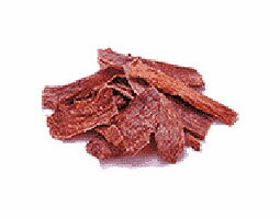 �ɥ饤�ӡ��ա�120g