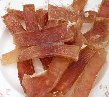 樂天商城 - プライムケイズ【牛 GAMGAM　オーストラリア産】100g