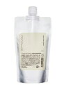 ナノウエル ボディケアスプレー 愛犬愛猫用美容液(つめかえ用)300ml