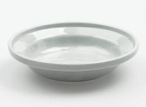 猫専用フードボウルMヘルスウォータ...