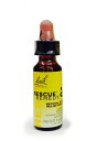 バッチ フラワーレメディ【レスキューレメディ】10ml