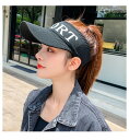 【閉店セール 全品80%OFF】サンバイザー レディース 車 ゴルフ 日焼け防止 uvカット テニス 自転車 スポーツ