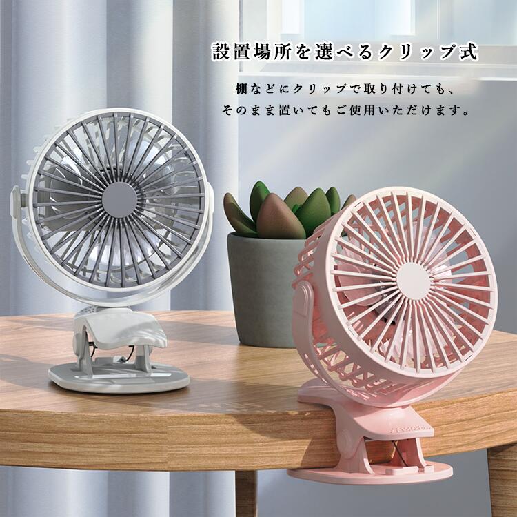 (LINEクーポン有)(送料無料) 因幡電工 LBM-4-SUS L型ブラケットM仕様(ステンレス仕様) (10個セット) INABA