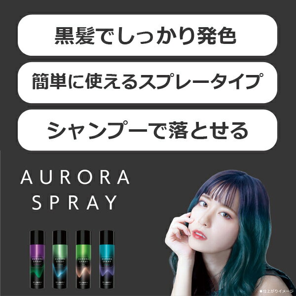 �ڸ�������åסۥ��֥ꡡ�������饹�ץ졼(45g) (�إ����ץ졼 ȱ���� ����� �إ������顼 ����忧 �����ס�������� 1������ 1�� ���顼��� �����Ѥ�� ��ȱ ���٥�� ���פ� �ե��� ȯɽ�� ���� ʸ���� �ر�� �ϥ������� �����ץ� �䤷��)