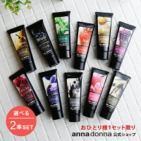  エブリ カラートリートメント ミニ (50g) お試し 2本セット| アンナドンナ annadonna anna donna EVERY ヘアカラートリートメント ピンク アッシュ 送料無料 青 ヘアカラー カラー エブリカラー 白髪 グレー ヘアーカラー 緑 セルフカラー パープル 赤