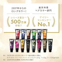 【公式ショップ】【送料無料】 エブリ カラートリートメント (160g) 選べる3本セット (ヘアカラートリートメント アッシュ ヘアカラー 青 ピンク グレー トリートメント カラー ブルー 白髪 髪染め 白髪染め カラー剤 ヘアケア ヘアーカラー 紫 パープル グリーン)